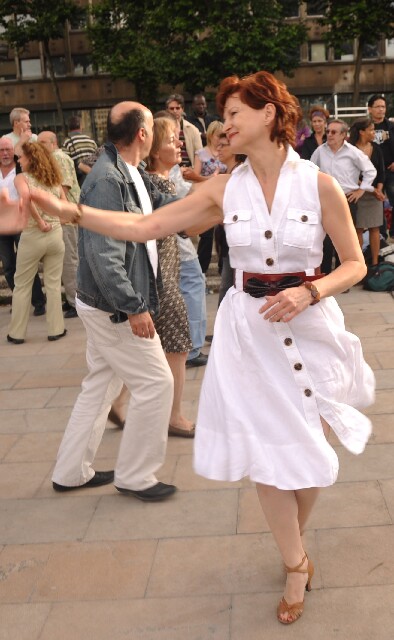 min 2009 06 21 jussieu 099